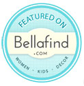 Bellafind