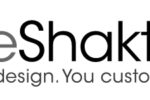 eShakti Logo