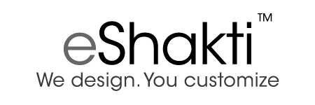 eShakti Logo