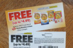 Honey Bunches of Oats Coupons