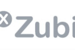 xZubi Logo