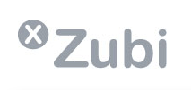 xZubi Logo