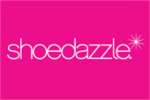 Shoedazzle Affiliate Program