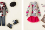 Children's Place Outfits