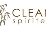 Clean Spirited