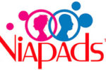 Niapads