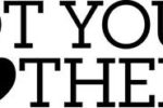 NYM Logo