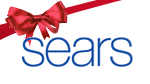 Sears Holiday Logo
