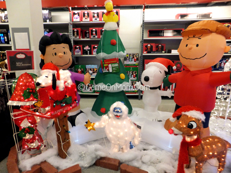 sears christmas decorations outdoor Psoriasisguru com sears christmas decorations outdoor Psoriasisguru com