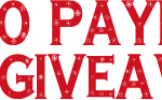 $500 PayPal Cash Giveaway