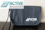 Active Accessories On-the-Go Accessory Pouch