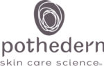 Apothederm Logo