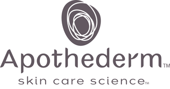 Apothederm Logo