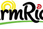 Farm Rich Logo