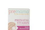 Premama Vitamins