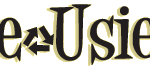 ReUsies Logo