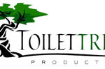 Toilet Tree Logo