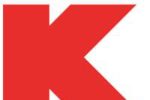 Kmart Logo