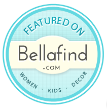 Bellafind.com