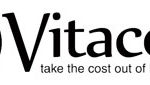 Vitacost Logo