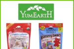 YumEarth Organic Candy