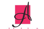 Alpha Hydrox Logo