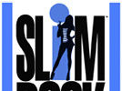 SLIMROCK