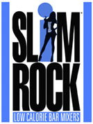 SLIMROCK