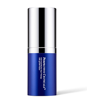 Perfective Ceuticals Anti-imperfction Eye Therapy