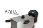 AquaChef Smart Cooker