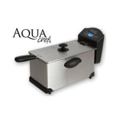 AquaChef Smart Cooker