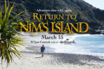 Return to Nim's Island