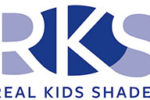 Real Kids Shades Logo