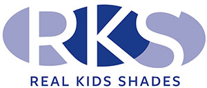 Real Kids Shades Logo