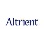 Altrient Logo