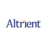 Altrient Logo