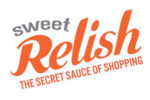 Sweet Relish Logo