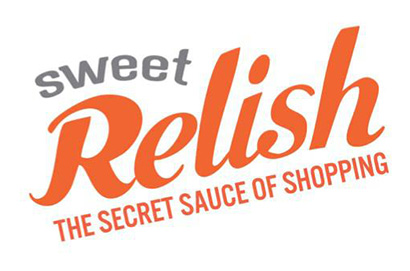Sweet Relish Logo