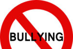 Stop Bullying