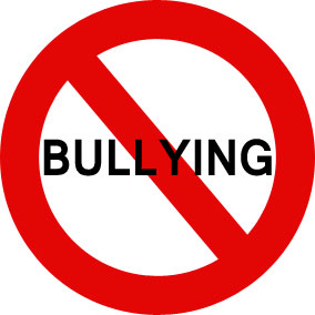 Stop Bullying