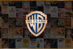 Warner Bros.