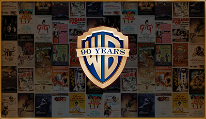 Warner Bros.