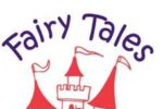 Fairy Tales Logo