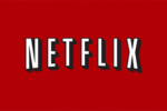 Netflix Logo