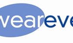 Wearever Logo