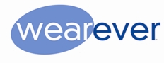 Wearever Logo