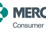 Merck Logo