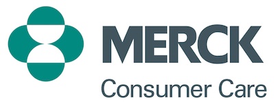 Merck Logo