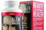 Collagen Beauty Builder