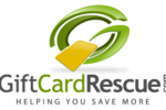 Gift Card Rescue_logo